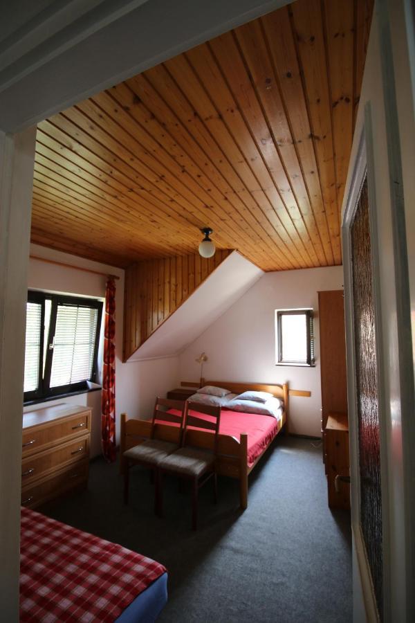 Nefelejcs Villa Zamárdi Dış mekan fotoğraf